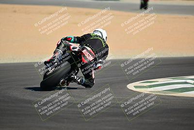 media/Oct-25-2025-2WTD (Sat) [[1e4a1f2fa2]]/A Group/Session 3 (Chicane 2)/